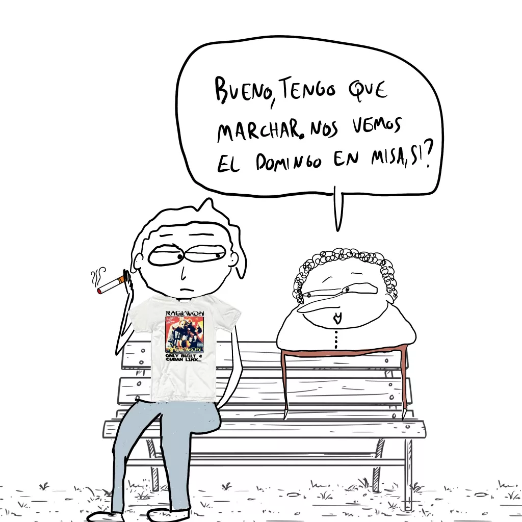 cristo en tu corazon